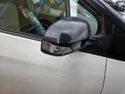 Außenspiegel rechts Toyota Yaris P13 879100DB20