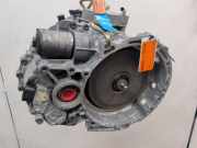 Schaltgetriebe Audi A3 Sportback 8V 0GC300044E