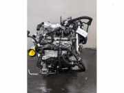 Motor ohne Anbauteile (Benzin) Dacia Duster PYM, PYN 100013728R