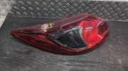 Rückleuchte links Mazda CX-5 KE, GH KD5451160D