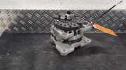 Lichtmaschine Renault Clio IV BH 231008593R