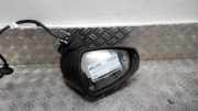 Außenspiegel links Audi A3 Limousine 8V 8V5857409Q9B9