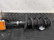 Federbein rechts vorne Toyota Aygo X B7 485200H090