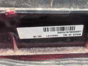Zusatzbremsleuchte Ford Transit Connect V408 Kasten L90003629