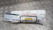 Airbag Sitz Ford Puma II L1TBA611D10AD
