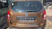 Heckklappe / Heckdeckel Dacia Duster HS 901005006R
