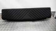 Verkleidung Hutablage Mini Mini J01 5603100XN
