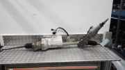 Lenkgetriebe Servo Ford Transit V363 Bus FAD, FBD KK2T3F720