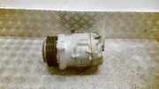 Klimakompressor Mercedes-Benz GLE W166 A0008303802