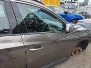 Tür rechts vorne Hyundai Tucson IV NX4A, NX4E 76004N7005