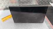 Monitor Navigationssystem Dacia Duster PYM, PYN 259151875R