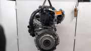 Motor ohne Anbauteile (Diesel) Mercedes-Benz Sprinter 3,5t Kasten 907, 910 A6510104719