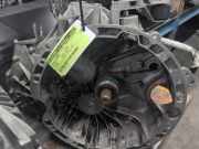 Schaltgetriebe Mercedes-Benz B-Klasse Sports Tourer W246, W242 A2463605501