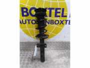 Federbein rechts vorne VW Polo VI AW 2Q0413031BC