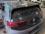 Heckklappe / Heckdeckel VW ID.3 E11, E12 10A827021L