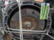 Automatikgetriebe Alfa Romeo Giulia 952