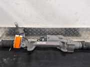 Lenkgetriebe Servo Mercedes-Benz V-Klasse W447 A4474609800