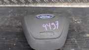 Airbag Fahrer Ford Transit V363 Kasten FCD, FDD BK21V042B85AB35B8