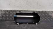 Drehzahlmesser Renault Captur II HF 248093759R