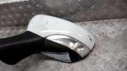 Außenspiegel links Renault Clio Grandtour IV R 963025724R
