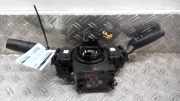 Lenkstockschalter Ford Transit Custom V362 Kasten FY, FZ PZ3T14B522JDW