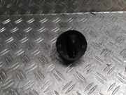 Schalter für Licht VW Polo VI AW 5G0941431AQ