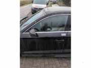 Tür links vorne Audi A3 Limousine 8V 8V5831051D