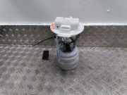 Kraftstoffpumpe Dacia Jogger RK 172026317R