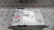 Rechner Navigationssystem Peugeot Expert III Kasten V 9844106380
