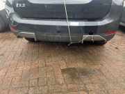 Stoßstange hinten BMW iX3 G08 51125A22685