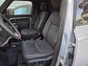 Innenausstattung Land Rover Defender Station Wagon L663 LR169299