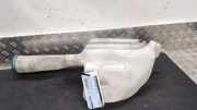 Behälter Scheibenwaschanlage Mercedes-Benz Sprinter 3,5t Kasten 906 A9068690220
