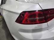 Rückleuchte links VW Passat B8 3G 3G5945207E