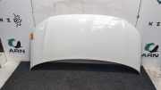 Motorhaube VW Transporter T6 Kasten 7E0823033H