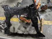 Vorderachsträger Dacia Duster PYM, PYN 544010526R