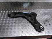 Traggelenk Renault Captur II HF 545055050R