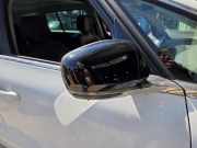 Außenspiegel rechts Renault Espace V JR 963012672R