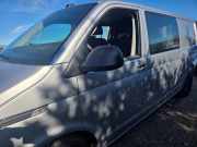 Tür links VW Transporter T6 Kasten 7LA831055B
