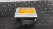 Bremsaggregat ABS Mazda CX-5 KF K1Y3437A0C