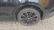 Reifen auf Stahlfelge Skoda Enyaq iV 5AZ ENYAQ