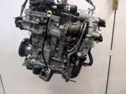 Motor ohne Anbauteile (Benzin) Peugeot 3008 II MC, MR, MJ, M4 1613459780