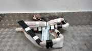 Airbag Dach links Ford Fiesta VII HJ, HF H1BBA042D95AD