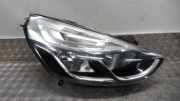 Hauptscheinwerfer rechts Renault Clio IV Grandtour KH 260100653R