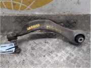 Traggelenk BMW 5er Touring F11 608216