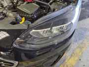 Hauptscheinwerfer links Ford Fiesta VII HJ, HF N1BB13E015AG