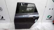 Tür links hinten VW Polo VI AW 2G4833051R