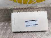 Sicherungskasten Mini Mini F56 5F1P15F07