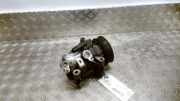Klimakompressor Peugeot Expert III Kasten V 9810349980