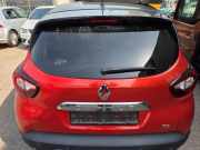 Heckklappe / Heckdeckel Renault Captur I H5, J5 901002357R