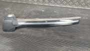 Tagfahrleuchte VW ID.3 E11, E12 10A941653B